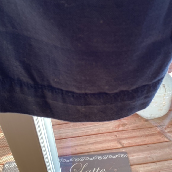 Talbots pants - Picture 5 of 5